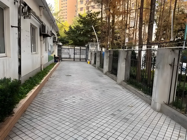 王欣瑜拒绝和裁判握手引发淡人人设塌房热议，网友破案：被逼急了